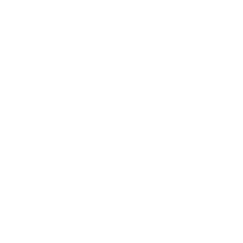 College Painters Logo